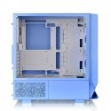 Thermaltake Ceres 330 TG Midi Tower Blue Thermaltake Ceres 330 TG Midi Tower Blue