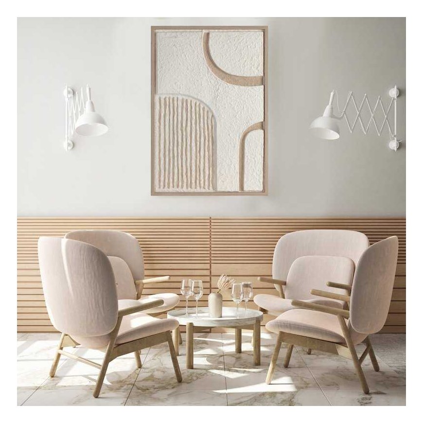 Eurofirany IMAGE/601/B 40X60X2.2 – 4