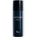 Varju deodorant. Varju deodorant.