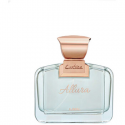 Ajmal Entice Allura 75ml perfume for Women EDP