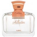 Ajmal Entice Allura 75 мл духи для женщин EDP