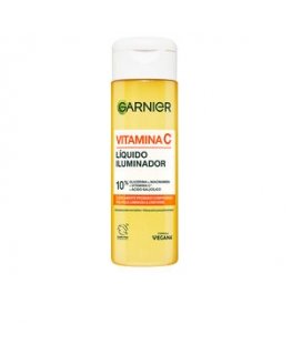 Garnier SKINACTIVE VITAMIINI C kirkastava neste 120 ml