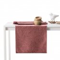 AmeliaHome TCLOTH/AH/GAIA/HMD/OLDROSE/150X500 AmeliaHome TCLOTH/AH/GAIA/HMD/OLDROSE/150X500