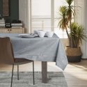 AmeliaHome TCLOTH/AH/VESTA/BRD/PPG/HELEDHALL/120X260 AmeliaHome TCLOTH/AH/VESTA/BRD/PPG/HELEDHALL/120X260