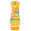 Austrālijas zelta Ultimate Hydration losjons SPF 50, 237 ml Austrālijas zelta Ultimate Hydration losjons SPF 50, 237 ml