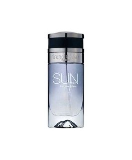 Франк Оливье Sun Java туалетная вода спрей 75мл