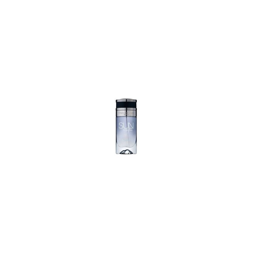 Franck Olivier Sun Java tualetinio vandens purškiklis 75ml