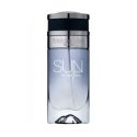 Franck Olivier Sun Java tualetive veepihusti 75ml