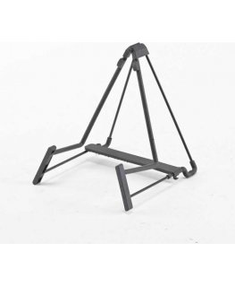 Kisai Fold складной гитарный стенд