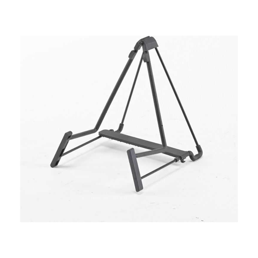 Kisai Fold складной гитарный стенд