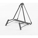 Kisai Fold складной гитарный стенд Kisai Fold складной гитарный стенд