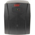 UPS MAINTAINER AT-UPS1500-LED 1500 VA EAST