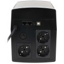 UPS MAITINTUVAS AT-UPS1500-LED 1500 VA RYTŲ UPS MAITINTUVAS AT-UPS1500-LED 1500 VA RYTŲ