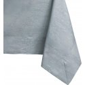 AmeliaHome TCLOTH / AH / VESTA / BRD / HELEHALL / 110X140 AmeliaHome TCLOTH / AH / VESTA / BRD / HELEHALL / 110X140