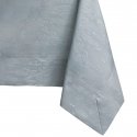 AmeliaHome TCLOTH / AH / VESTA / BRD / LIGHTGREY / 110X140 AmeliaHome TCLOTH / AH / VESTA / BRD / LIGHTGREY / 110X140