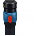 Cordless hydraulic crimping tool BOSCH GPH 18V-60 Solo LB-XL Cordless hydraulic crimping tool BOSCH GPH 18V-60 Solo LB-XL