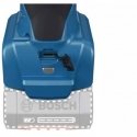 Akkuhydraulinen päätypuristuslaite BOSCH GPH 18V-60 Solo LB-XL Akkuhydraulinen päätypuristuslaite BOSCH GPH 18V-60 Solo LB-XL