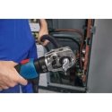 Cordless hydraulic crimping tool BOSCH GPH 18V-60 Solo LB-XL Cordless hydraulic crimping tool BOSCH GPH 18V-60 Solo LB-XL
