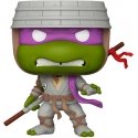 Funko POP figūra Ninja Turtles The Last Ronin Donatello Funko POP figūra Ninja Turtles The Last Ronin Donatello