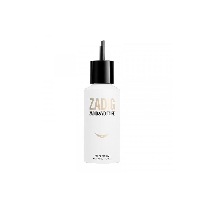 ZADIG & VOLTAIRE ZADIG EDP 150 REC
