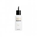 ZADIG & VOLTAIRE ZADIG EDP 150 REC ZADIG & VOLTAIRE ZADIG EDP 150 REC