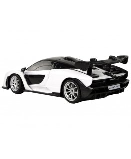 Rastar 15279 raadio teel juhitav (RC) mudel Auto 1:24