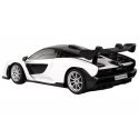 Rastar 15279 raadio teel juhitav (RC) mudel Auto 1:24 Rastar 15279 raadio teel juhitav (RC) mudel Auto 1:24