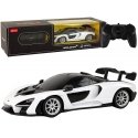 Rastar 15279 raadio teel juhitav (RC) mudel Auto 1:24 Rastar 15279 raadio teel juhitav (RC) mudel Auto 1:24