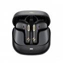 Havit TW905 - TWS wireless headphones, beige
