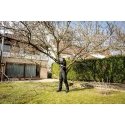 АДАПТЕР METABO MA-MS 25 АДАПТЕР METABO MA-MS 25