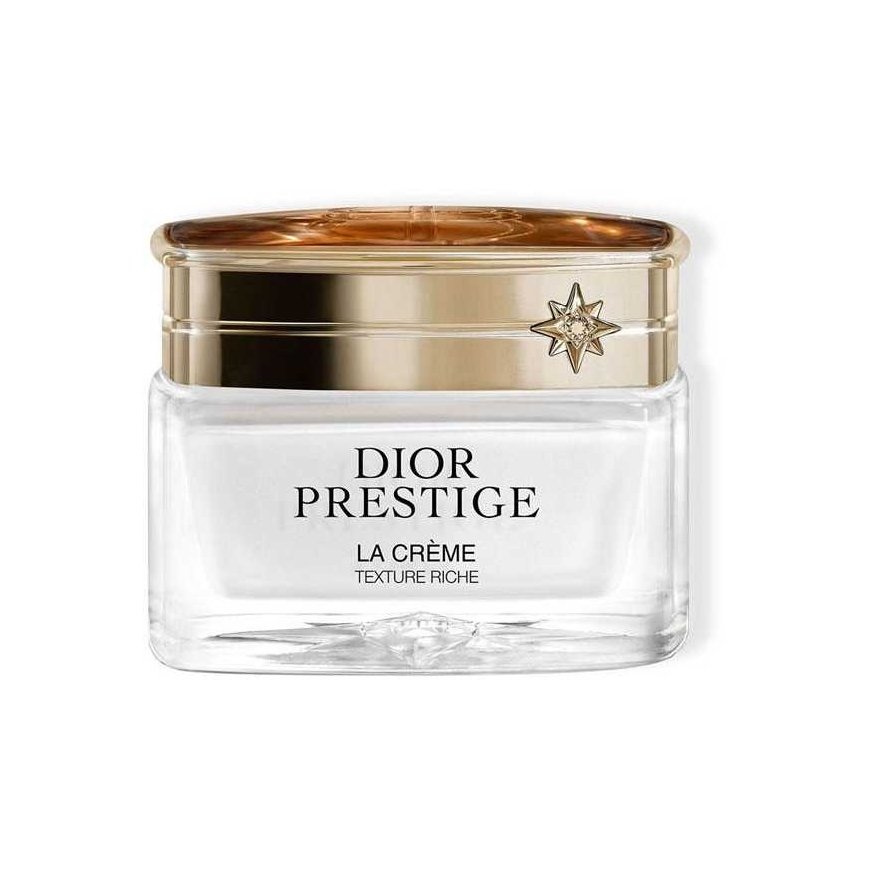 Christian Dior Kristians Dior Dior Regenerējošā