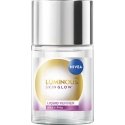 Nivea Luminous Skin Glow Liquid Refiner - body scrub - 100 ml Nivea Luminous Skin Glow Liquid Refiner - body scrub - 100 ml