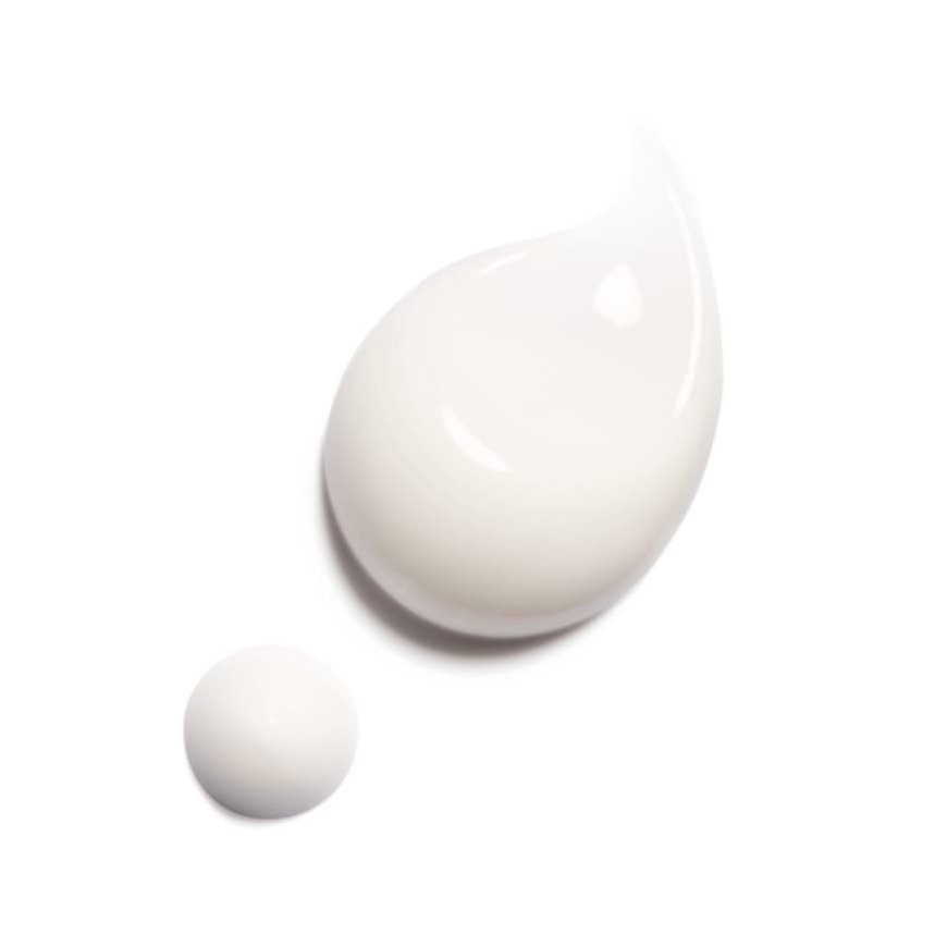 CHANEL Coco Mademoiselle 200 ml Losjons Sievietes – 2