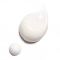 CHANEL Coco Mademoiselle 200 ml Ihupiim Naised CHANEL Coco Mademoiselle 200 ml Ihupiim Naised
