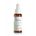 Collistar Salicylic Acid + Succinic Acid Anti-Blemish Purifying Sejas serums 30 ml Sievietes Collistar Salicylic Acid + Succinic Acid Anti-Blemish Purifying Sejas serums 30 ml Sievietes