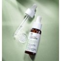 Collistar Salicylic Acid + Succinic Acid Anti-Blemish Purifying Näoseerum 30 ml Naised Collistar Salicylic Acid + Succinic Acid Anti-Blemish Purifying Näoseerum 30 ml Naised