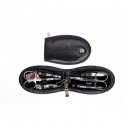 PL 1774CNI - Travel 3-piece manicure set. PL 1774CNI - Travel 3-piece manicure set.