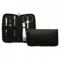 PL 1774CNI - Travel 3-piece manicure set. PL 1774CNI - Travel 3-piece manicure set.