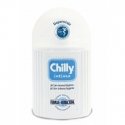Intīma želeja Chilly (Intima antibakteriāla) 200 ml Intīma želeja Chilly (Intima antibakteriāla) 200 ml