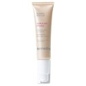 Sensilis SKIN GLOW [PĒRLA] augstākā gaismas atstarotāja 30 ml