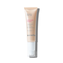 Sensilis SKIN GLOW [PERLA] aukštos kokybės higlighteris 30 ml
