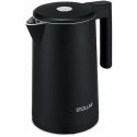 STOLLAR Comfort Kettle Pro TKS500, black