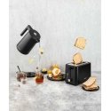 STOLLAR Comfort Kettle Pro TKS500, black
