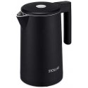 STOLLAR Comfort Kettle Pro TKS500, black