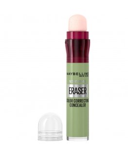 Maybelline INSTANT AGE REWIND ERASER krāsu korektors Violets 6.8 ml