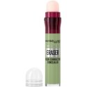 Maybelline INSTANT AGE REWIND ERASER color corrector Violet 6.8 ml Maybelline INSTANT AGE REWIND ERASER color corrector Violet 6.8 ml