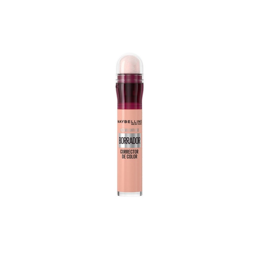 Maybelline INSTANT AGE REWIND ERASER värvikorrektsioon Violetne 6.8 ml – 2