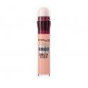 Maybelline INSTANT AGE REWIND ERASER color corrector Violet 6.8 ml Maybelline INSTANT AGE REWIND ERASER color corrector Violet 6.8 ml
