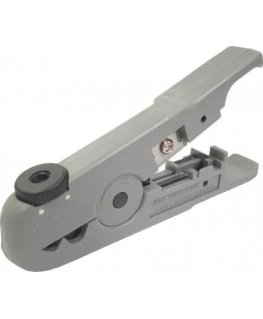 Xtendlan Lynx CS Stripper UTP / FTP / STP kabeļiem