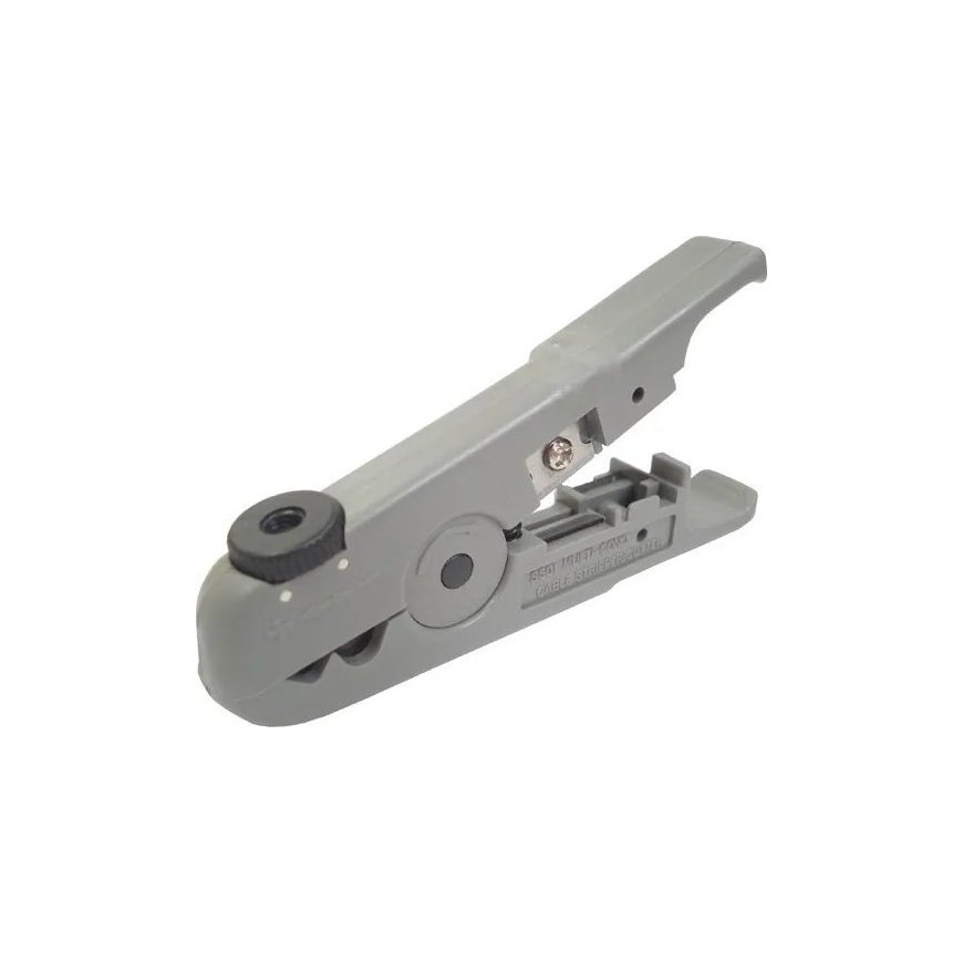 Xtendlan Lynx CS Stripper UTP / FTP / STP kaablitele
